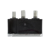 OEM Mercury / Quicksilver 8M0058226 Rectifier