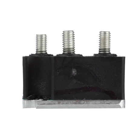 OEM Mercury / Quicksilver 8M0058226 Rectifier