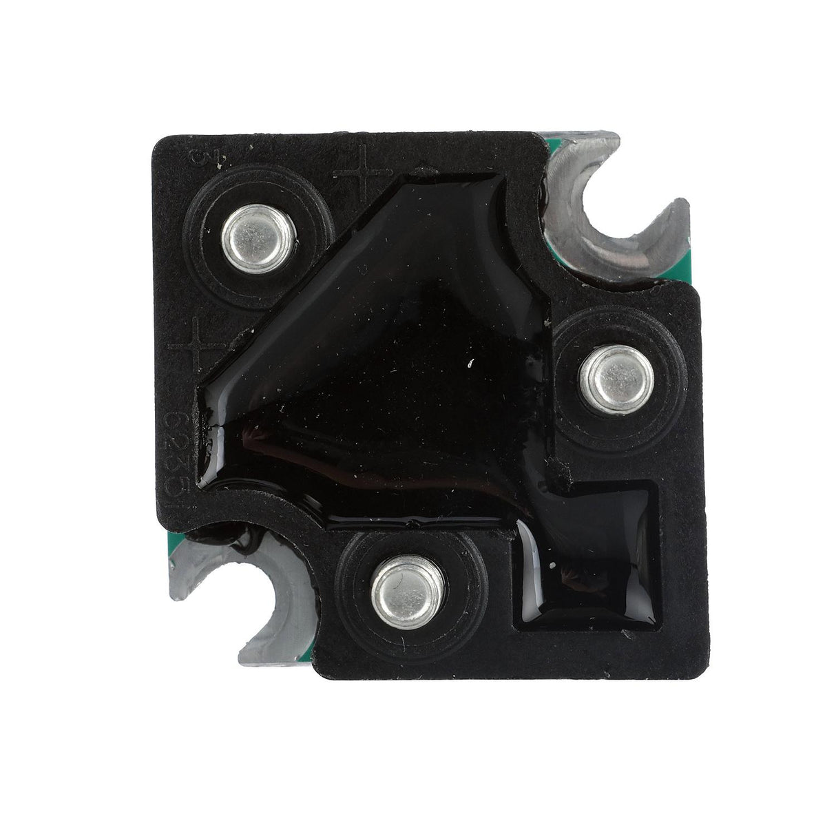 OEM Mercury / Quicksilver 8M0058226 Rectifier