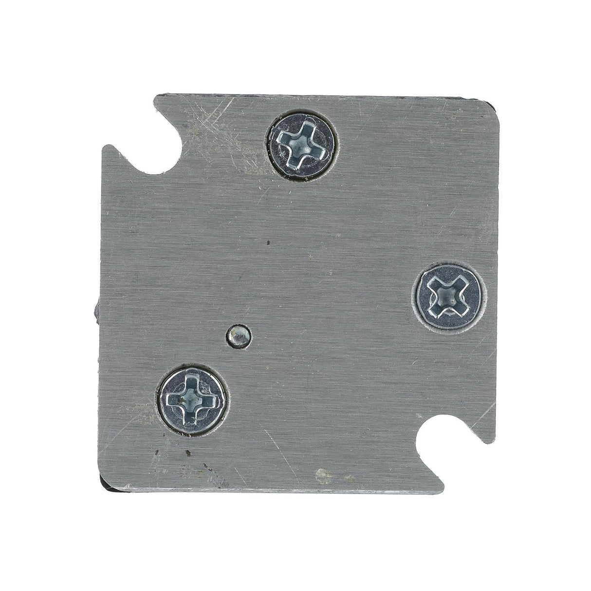 OEM Mercury / Quicksilver 8M0058226 Rectifier