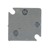 OEM Mercury / Quicksilver 8M0058226 Rectifier