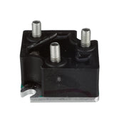 OEM Mercury / Quicksilver 8M0058226 Rectifier