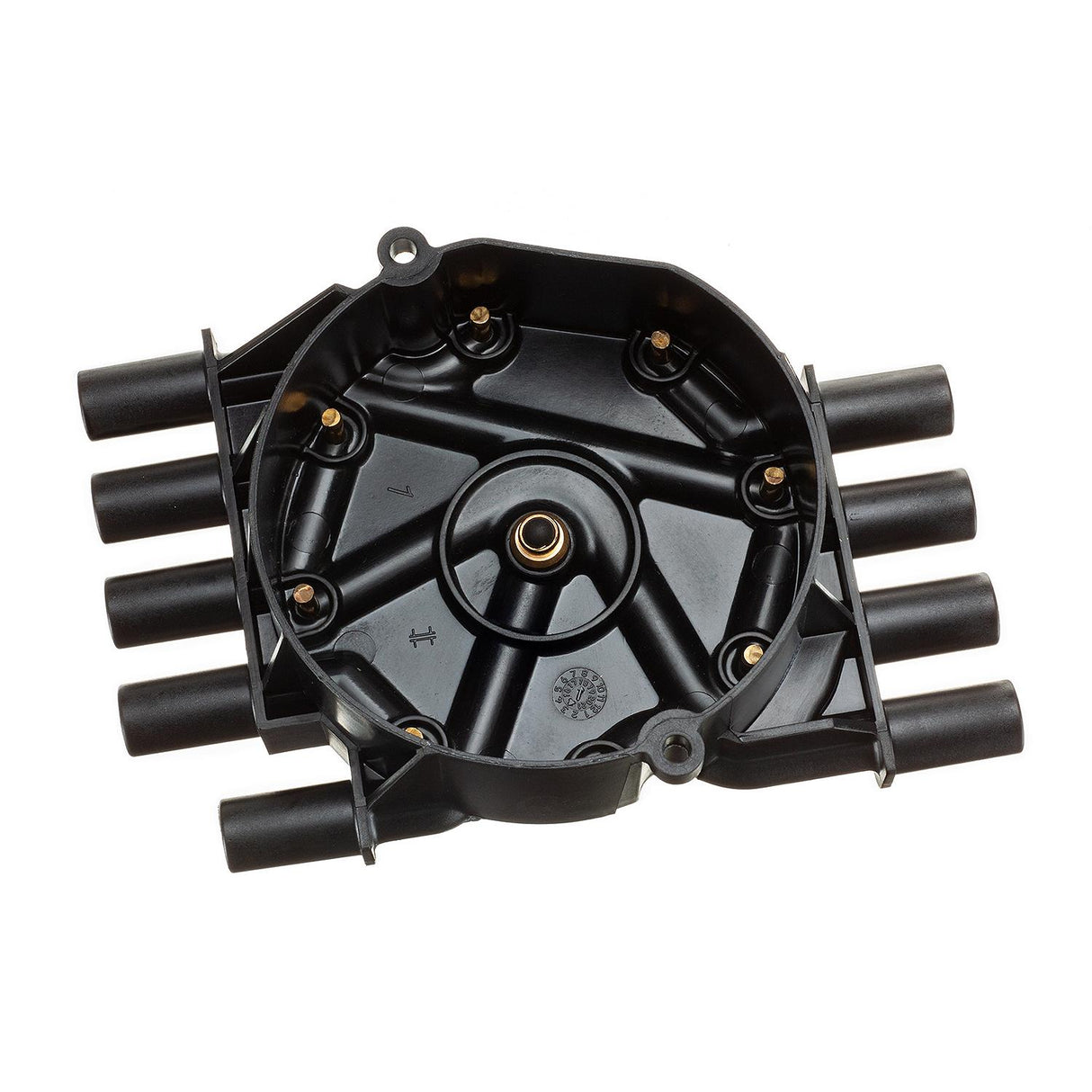 OEM Mercury / Quicksilver 8M0061335 Distributor Cap Kit