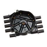 OEM Mercury / Quicksilver 8M0061335 Distributor Cap Kit