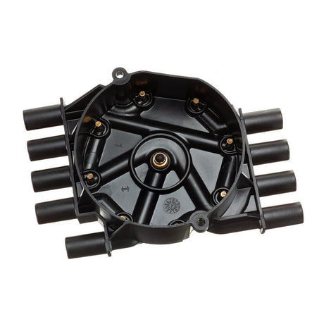 OEM Mercury / Quicksilver 8M0061335 Distributor Cap Kit