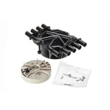 OEM Mercury / Quicksilver 8M0061335 Distributor Cap Kit