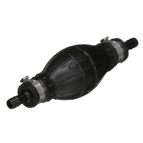 Mercury Primer Bulb 8M0061876 for 5/16-Inch (8mm) Inside Diameter Fuel Lines