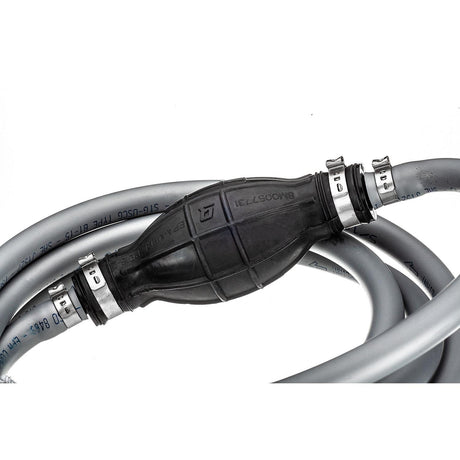 Quicksilver 8M0061882 Fuel Line Assemblies – gallery view 4