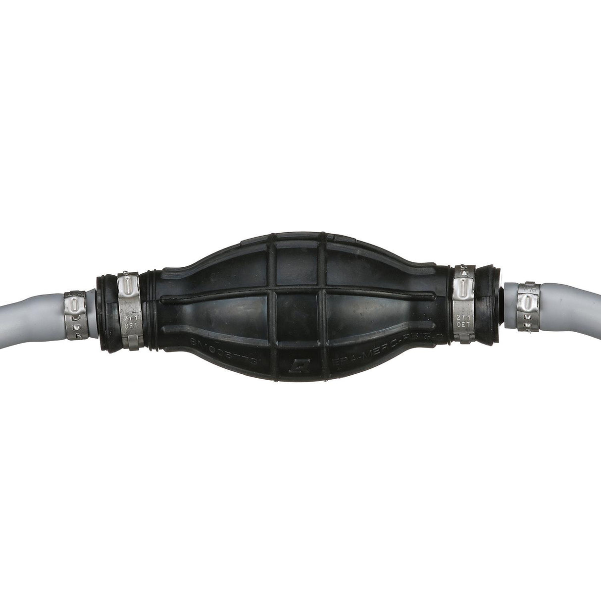 Mercury Fuel Line Assembly 8M0061892 for Select Mercury, Mariner and Force Outboards