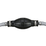 Mercury Fuel Line Assembly 8M0061892 for Select Mercury, Mariner and Force Outboards