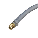 Mercury Fuel Line Assembly 8M0061892 for Select Mercury, Mariner and Force Outboards