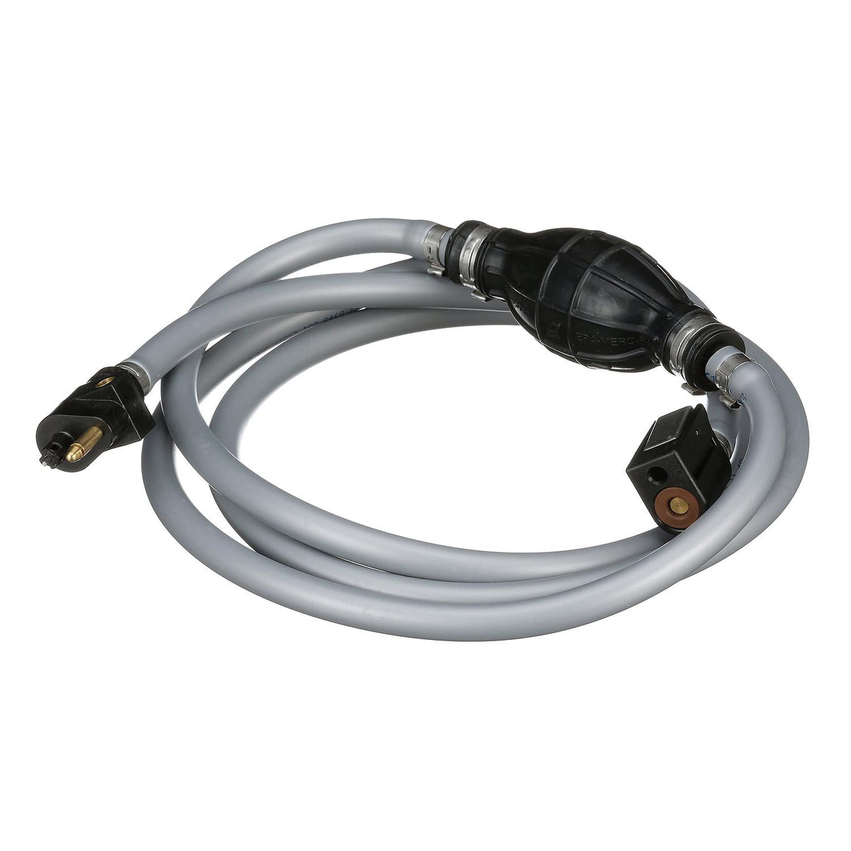 Mercury Fuel Line Assembly 8M0061894 For Mercury and Mariner Outboards