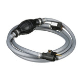 Mercury Fuel Line Assembly 8M0061894 For Mercury and Mariner Outboards