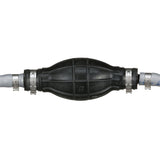 Mercury Fuel Line Assembly 8M0061894 For Mercury and Mariner Outboards