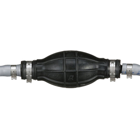 Mercury Fuel Line Assembly 8M0061894 For Mercury and Mariner Outboards
