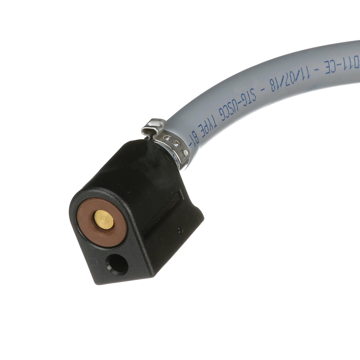 Mercury Fuel Line Assembly 8M0061894 For Mercury and Mariner Outboards