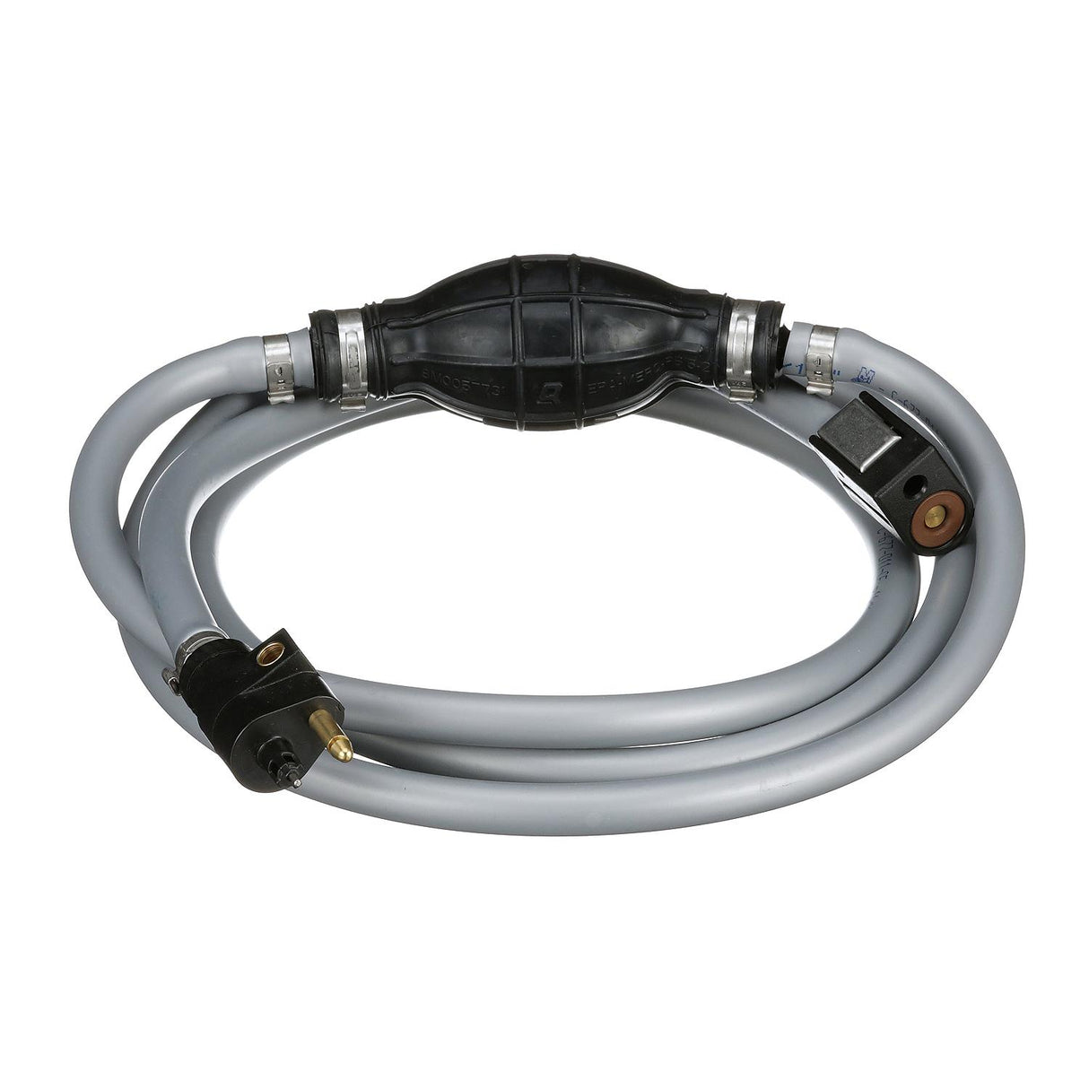 Mercury Fuel Line Assembly 8M0061894 For Mercury and Mariner Outboards