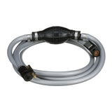 Mercury Fuel Line Assembly 8M0061894 For Mercury and Mariner Outboards