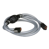 Mercury Fuel Line Assembly 8M0061895 for Select Mercury, Mariner and Force Outboards