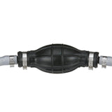 Mercury Fuel Line Assembly 8M0061895 for Select Mercury, Mariner and Force Outboards