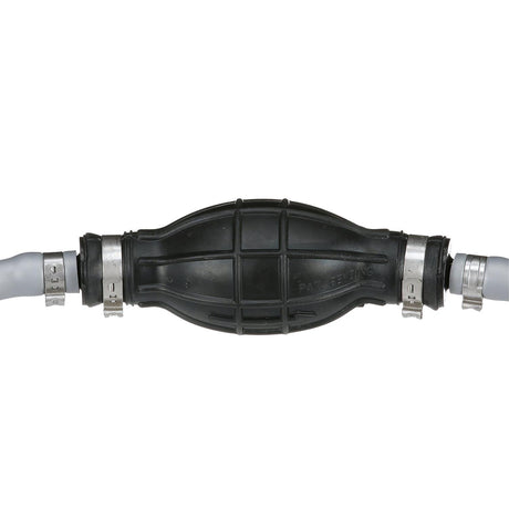 Mercury Fuel Line Assembly 8M0061895 for Select Mercury, Mariner and Force Outboards