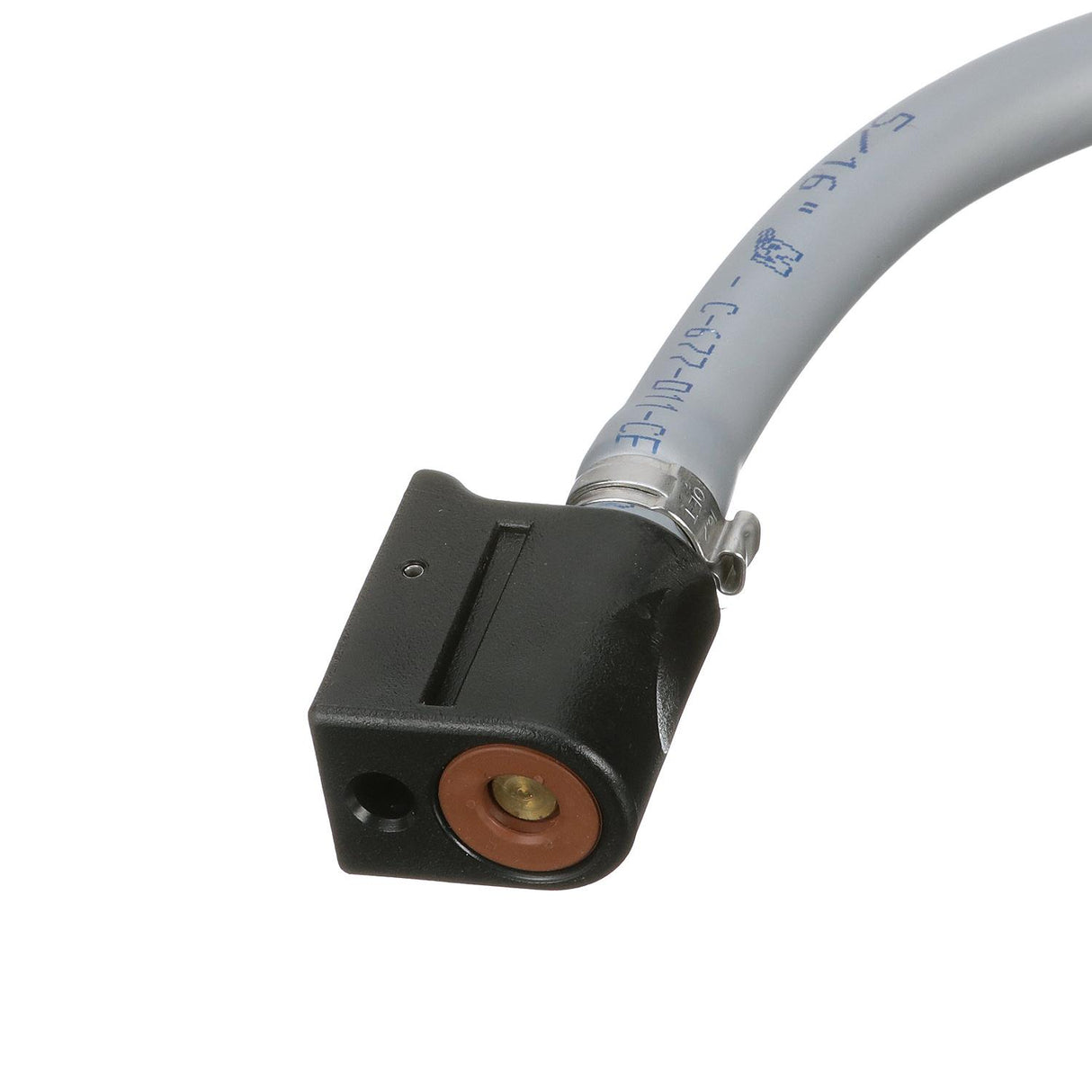 Mercury Fuel Line Assembly 8M0061895 for Select Mercury, Mariner and Force Outboards