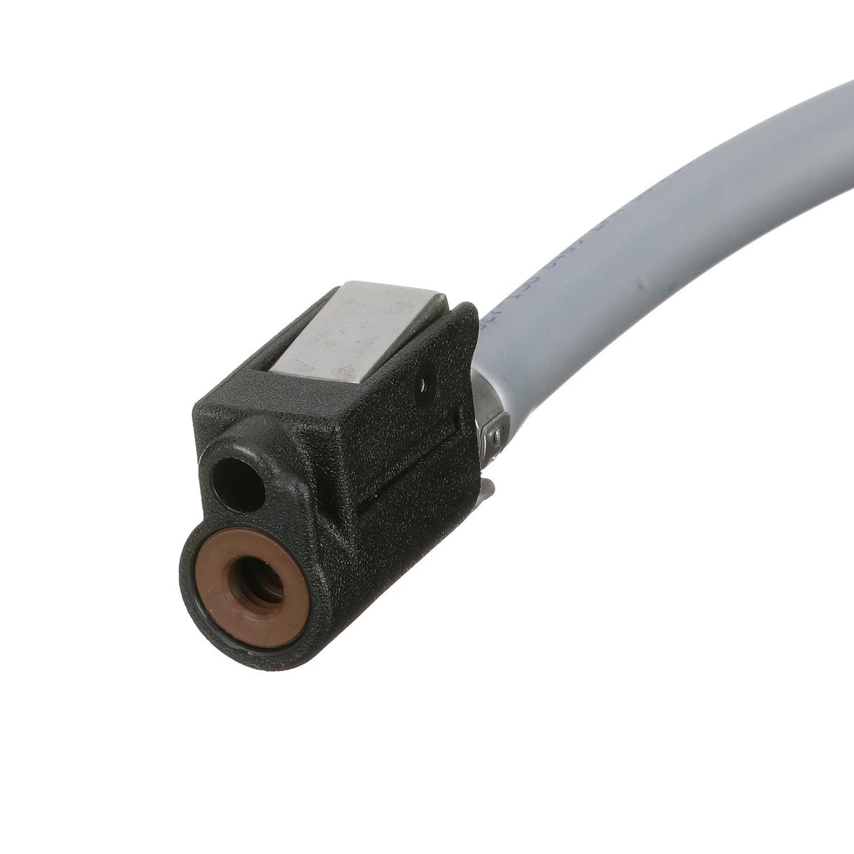 Mercury Fuel Line Assembly 8M0061895 for Select Mercury, Mariner and Force Outboards