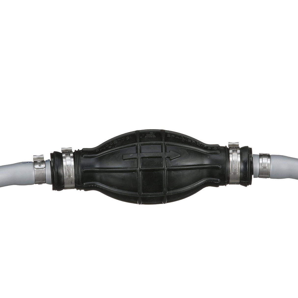 Mercury 5/16 in. (8mm) I.D. Fuel Line Assembly 8M0061899 9 Feet