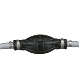 Mercury 5/16 in. (8mm) I.D. Fuel Line Assembly 8M0061899 9 Feet