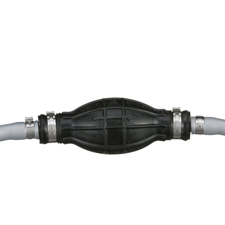 Mercury 5/16 in. (8mm) I.D. Fuel Line Assembly 8M0061899 9 Feet