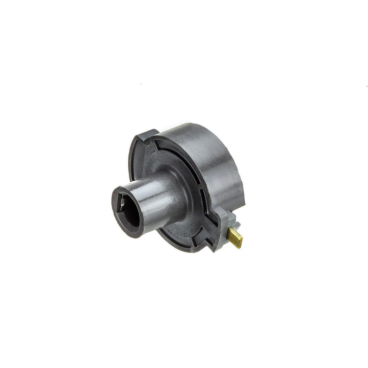 OEM Mercury / Quicksilver 8M0062084 Marine Rotor for Marinated General Motors V6 Engines