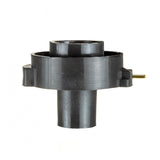 OEM Mercury / Quicksilver 8M0062084 Marine Rotor for Marinated General Motors V6 Engines