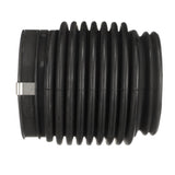 OEM Mercury / Quicksilver 8M0062406 U-Joint Bellows for MerCruiser Bravo and Blackhawk (1991 & Newer) & Vazer Sterndrives