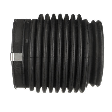 OEM Mercury / Quicksilver 8M0062406 U-Joint Bellows for MerCruiser Bravo and Blackhawk (1991 & Newer) & Vazer Sterndrives