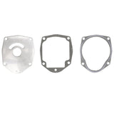 OEM Mercury / Quicksilver 8M0065072 Water Pump Repair Kit for Mercury Verado 200-400hp 4-Stroke Outboards