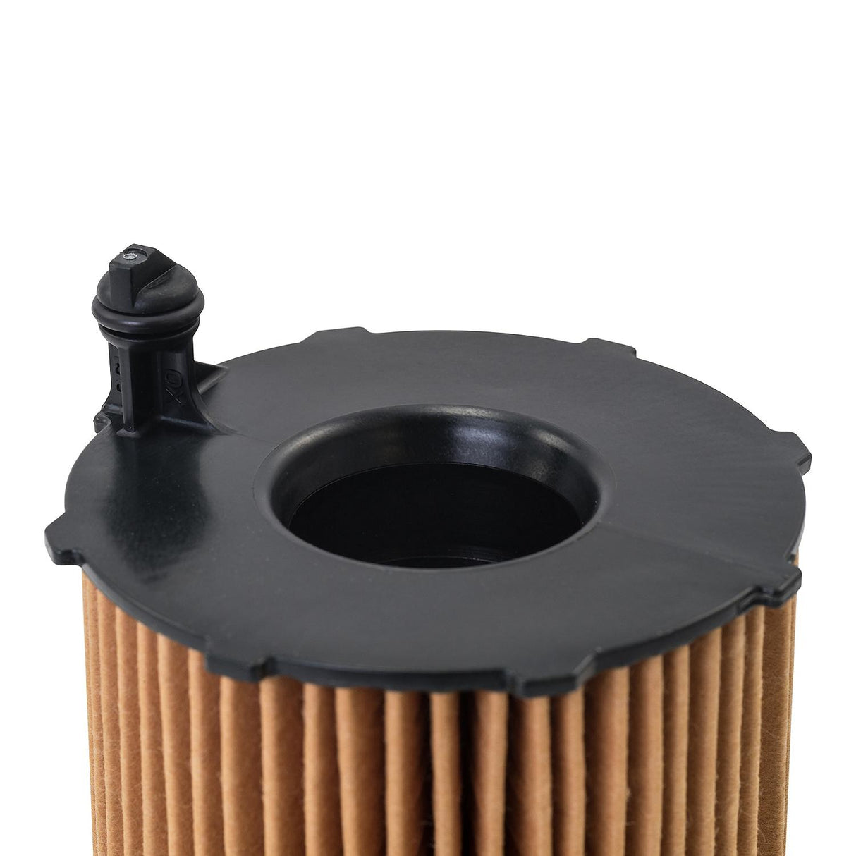 OEM Mercury / Quicksilver 8M0066483 Oil Filter Element for MerCruiser Diesel Engines