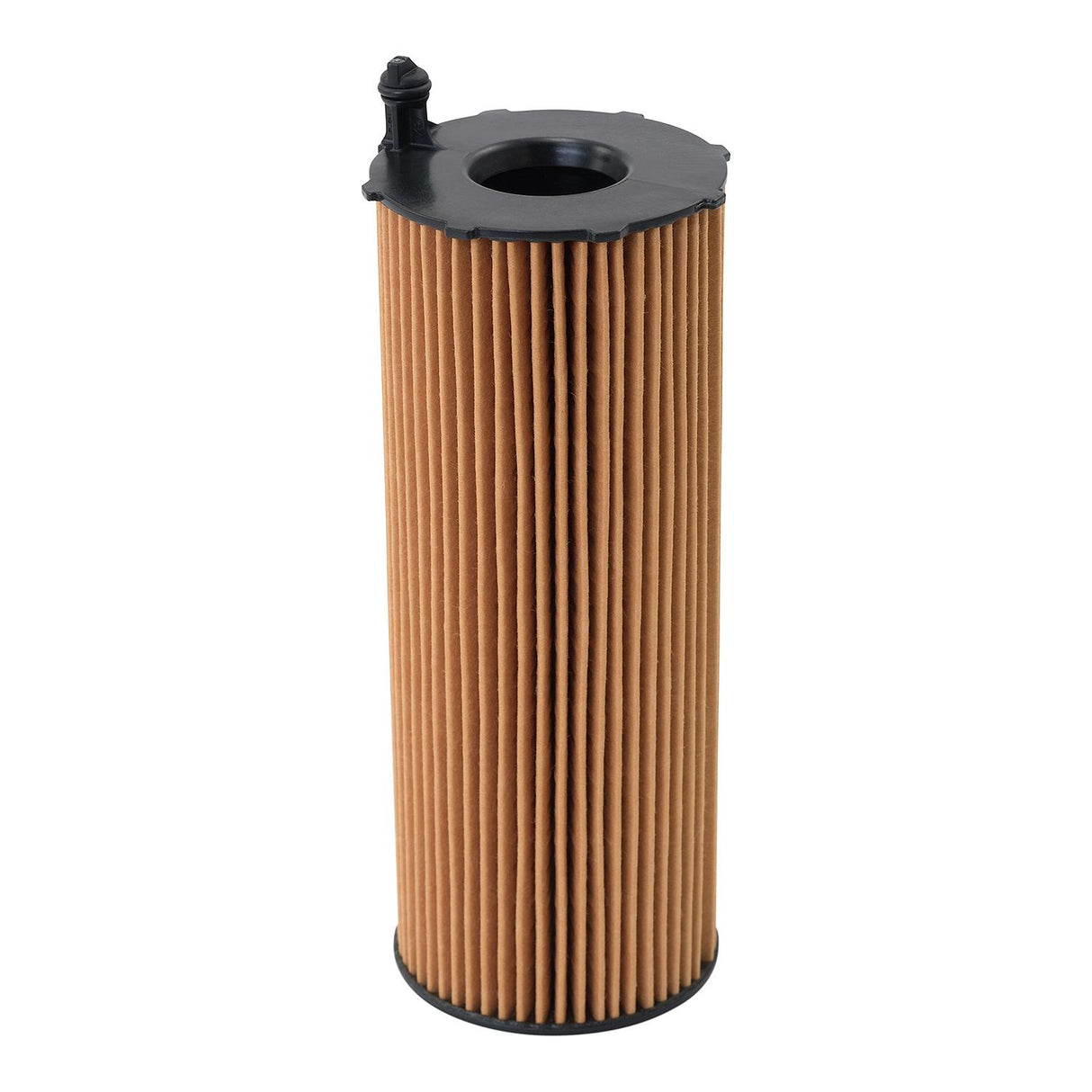 OEM Mercury / Quicksilver 8M0066483 Oil Filter Element for MerCruiser Diesel Engines