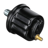 OEM Mercury / Quicksilver 8M0068784 Oil Pressure Instrument Sender, 80 PSI, for MerCruiser Sterndrives and Inboard Engines