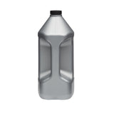 OEM Mercury / Quicksilver 5W-30 Full Synthetic TDI Diesel Engine Oil, 4 Liter
