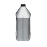 OEM Mercury / Quicksilver 5W-30 Full Synthetic TDI Diesel Engine Oil, 4 Liter