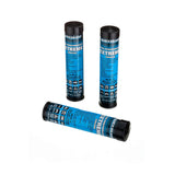 OEM Mercury / Quicksilver 8M0071837 High Performance Extreme Grease/Lubricant w/ PTFE, 3 Oz. Cartridges, Pack of 3