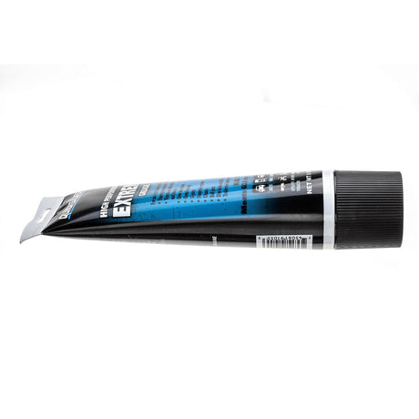 OEM Mercury / Quicksilver 8M0071838  High Performance Multi-Purpose Extreme NLGI 2 Marine Grease, 8 Oz. Tube