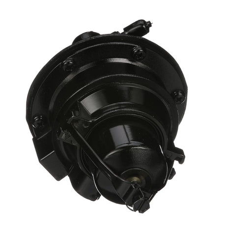 OEM Mercury / Quicksilver Fuel Pump 8M0073435, Bowl Down, 2.5L, 3.0L and 3.7L MerCruiser Sterndrive Engines