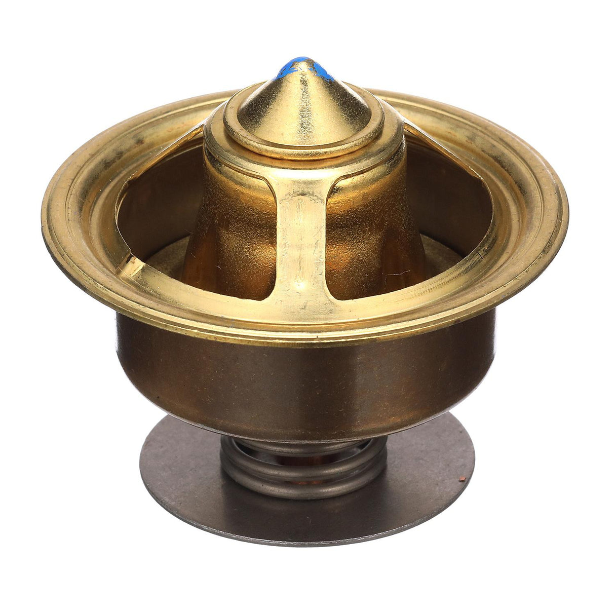 OEM Mercury / Quicksilver 8M0076464 Replacement Thermostat