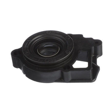 OEM Mercury / Quicksilver 8M0077147 Water Pump Base Assembly for Mercury 2-Stroke 105-220hp Outboards