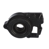 OEM Mercury / Quicksilver 8M0077147 Water Pump Base Assembly for Mercury 2-Stroke 105-220hp Outboards