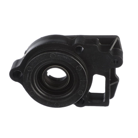 OEM Mercury / Quicksilver 8M0077147 Water Pump Base Assembly for Mercury 2-Stroke 105-220hp Outboards