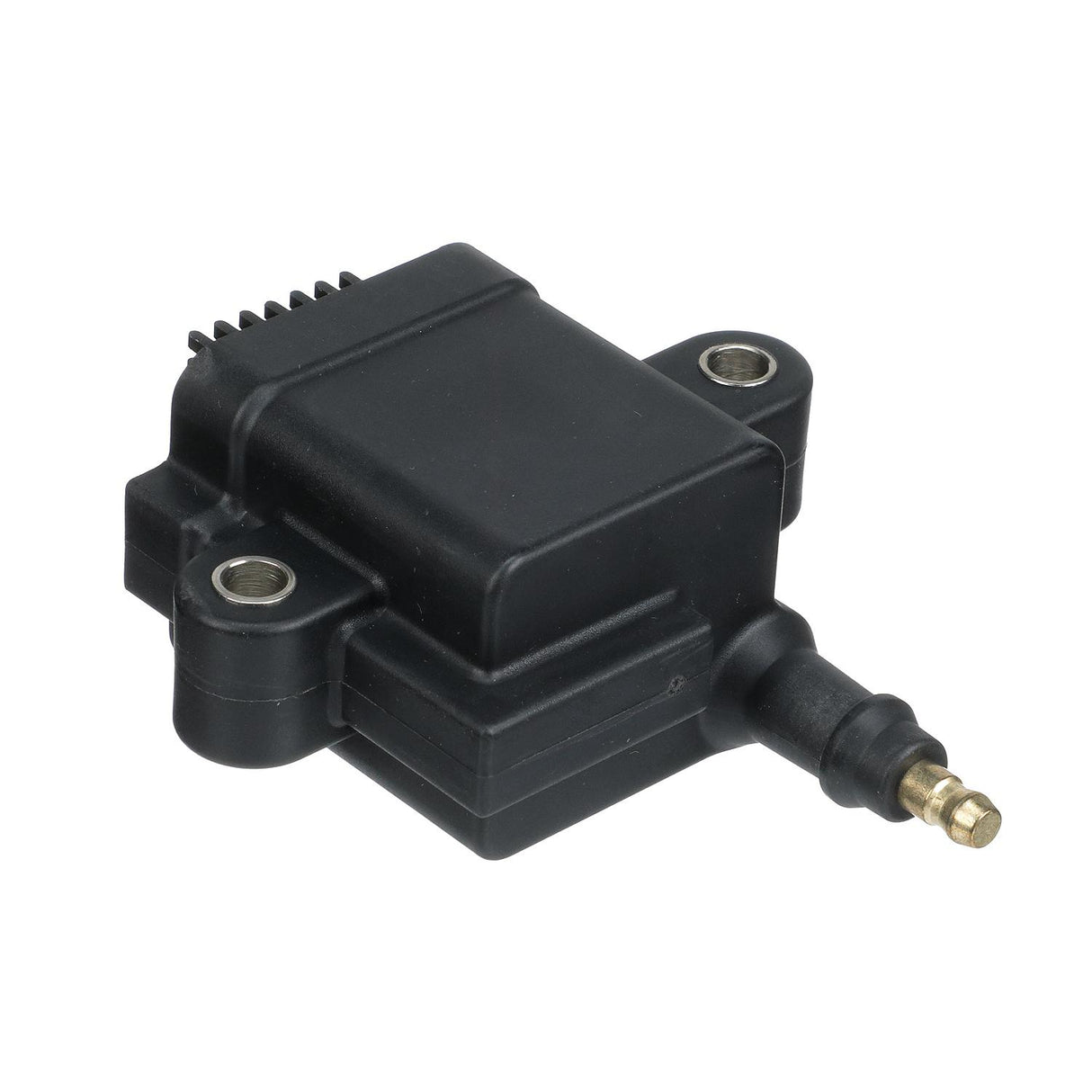 OEM Mercury / Quicksilver Ignition Coil 8M0077471