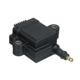 OEM Mercury / Quicksilver Ignition Coil 8M0077471