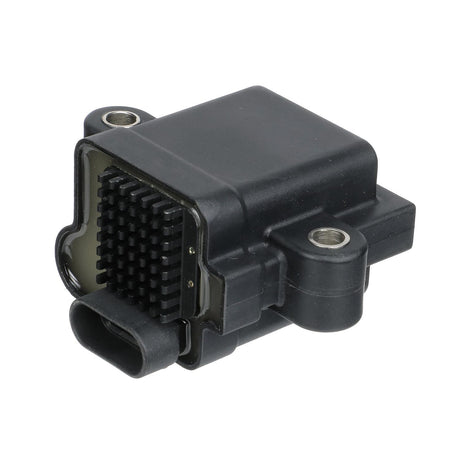 OEM Mercury / Quicksilver Ignition Coil 8M0077471